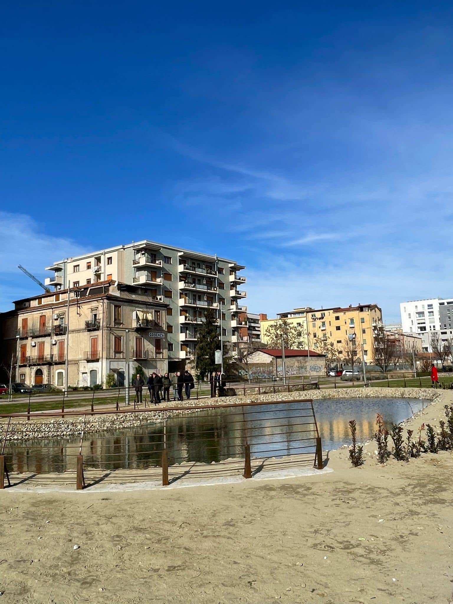 426178546 898519202282527 575842144931979908 n