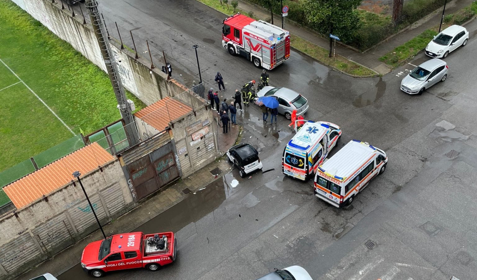 427642256 3945115955774534 6813233162572054976 n 1 1