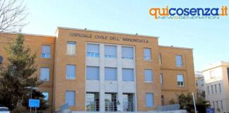 Annunziata-Ospedale-Cosenza-13