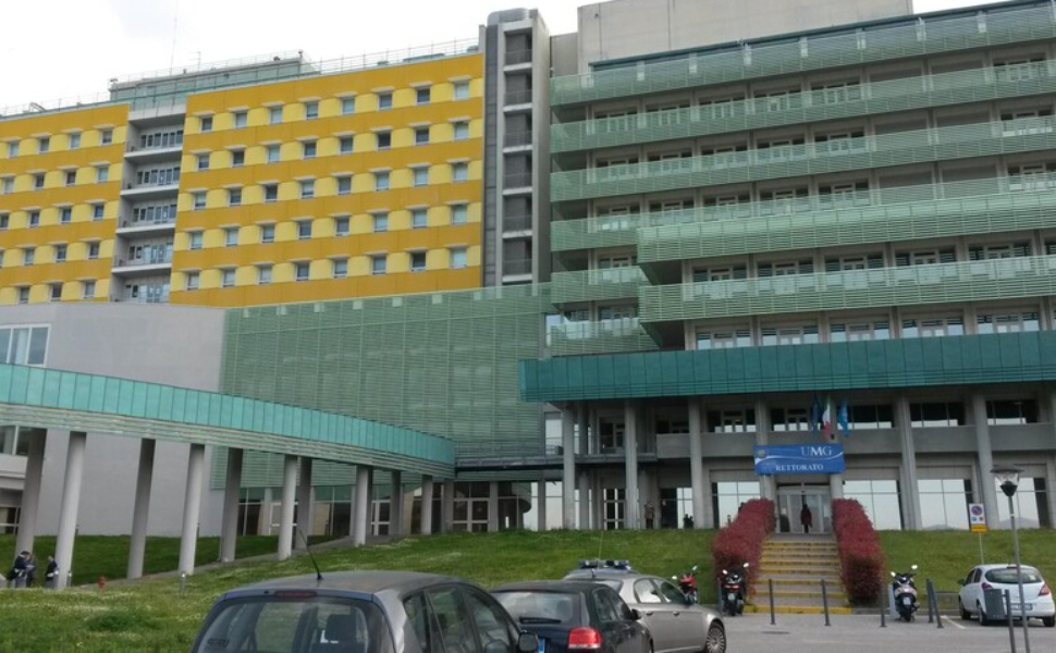 Morte sospetta Codici esposto