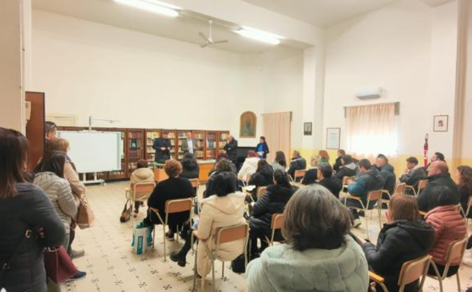 CPI-Corigliano-Rossano