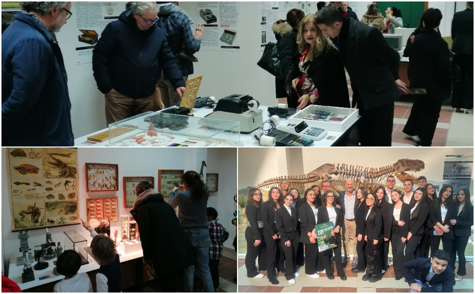 Castrovillari-PICALAB