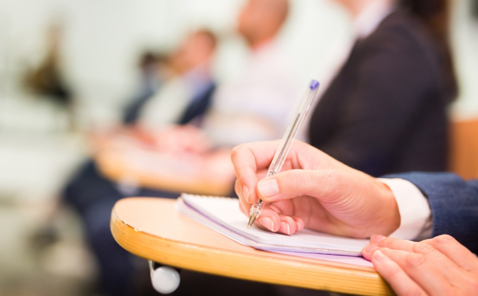 Concorso pubblico magistratura