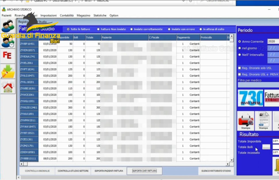 Dentisti guardia di finanza_02