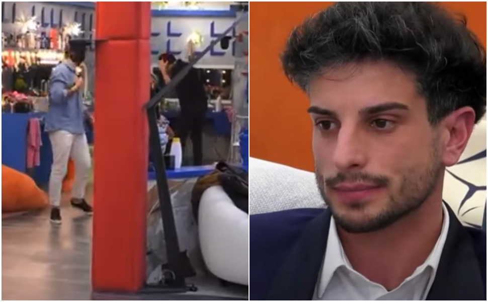 Grande-Fratello-Giuseppe-Gardibaldi