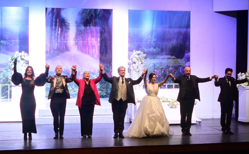 Il-padre-della-sposa