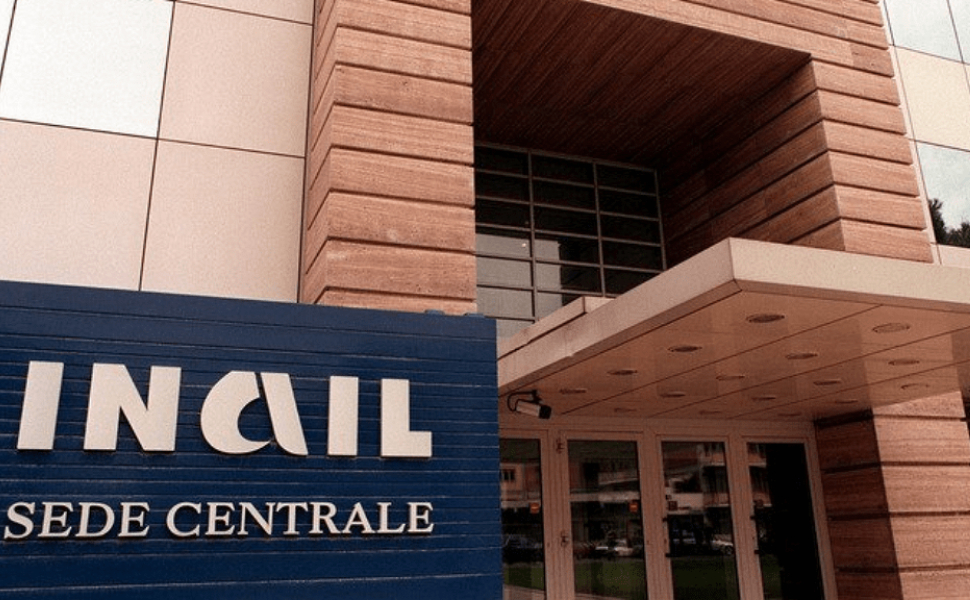 Inail-sede-centrale