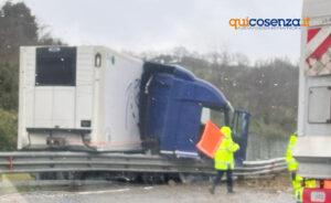 Incidente A2 4