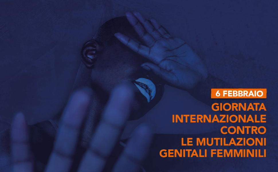 Infibulazero manifesto 6 febbraio 2