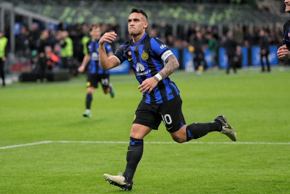 Inter atalanta_03
