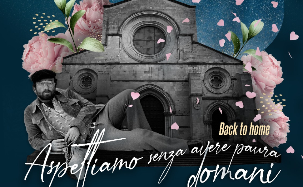 Locandina spettacolo 9 marzo (1)