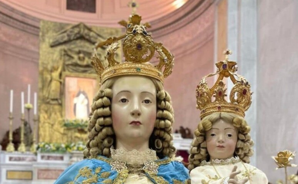 Madonna-del-Santissimo-Rosario