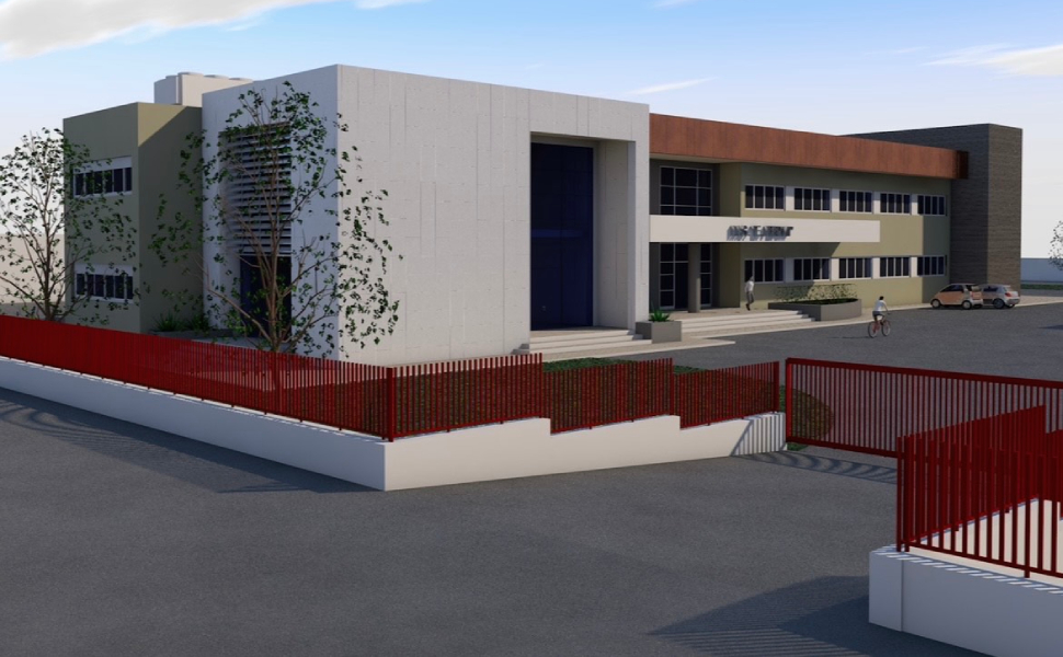 Nuovo itis fermi fuscaldo 01