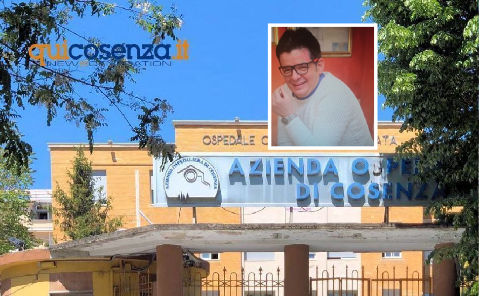 Ospedale-Civile-dellannunziata-di-Cosenza