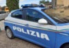 Polizia