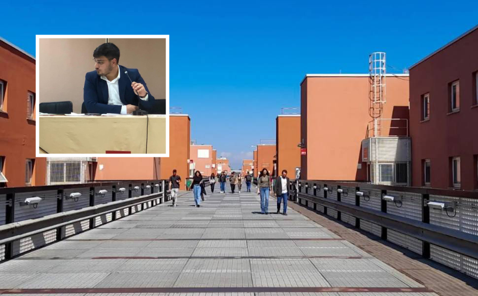 Ponte-Unical-Universita-della-Calabria-Gregorio Collia