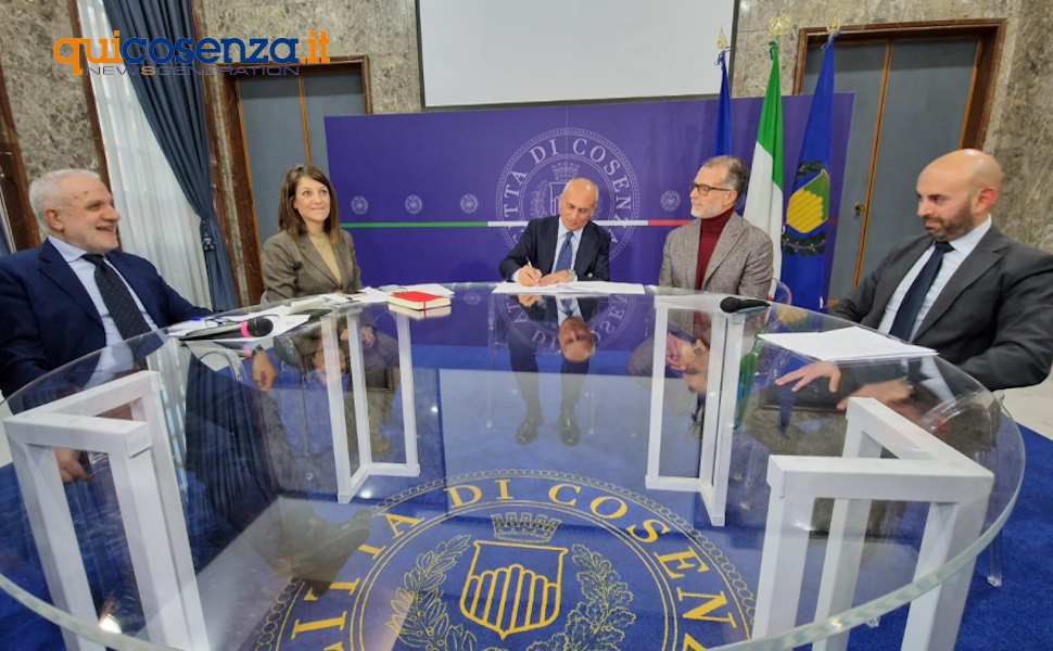 Protocollo antiracket Cosenza4