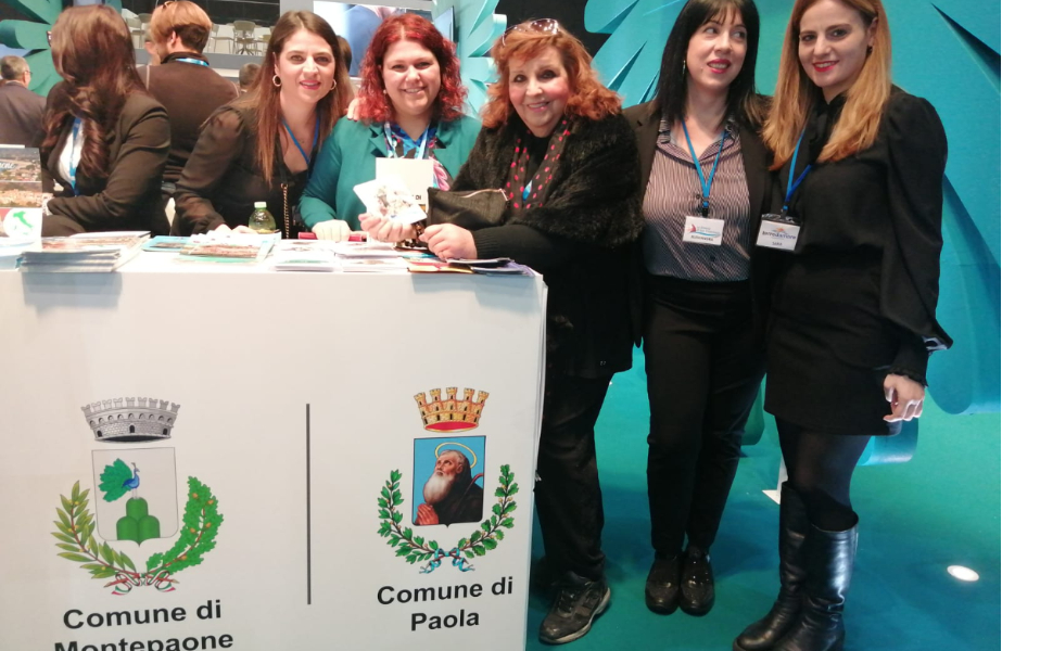 TERREDAMARE_RIVIERA-SAN-FRANCESCO