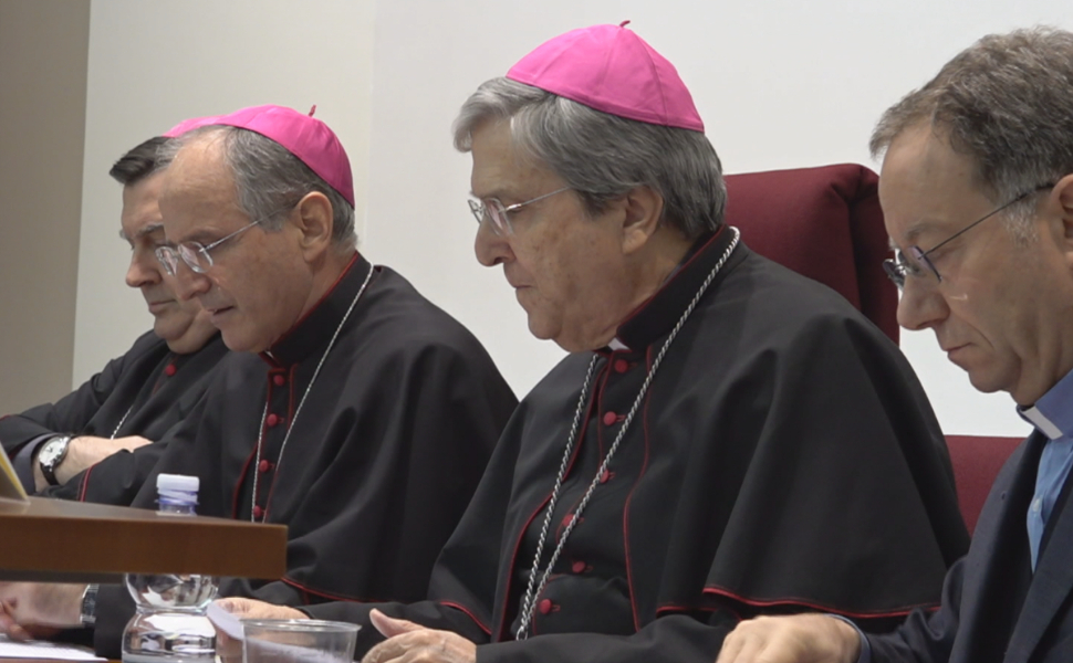 Tribunale-Ecclesiastico-Calabro