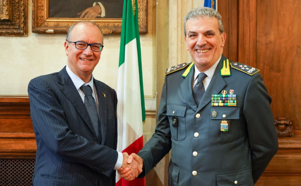 Valditare-e-finanza