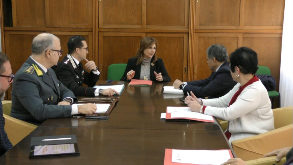 a3b65c76 92c9 4dae aa42 d54fc0fcb097 1