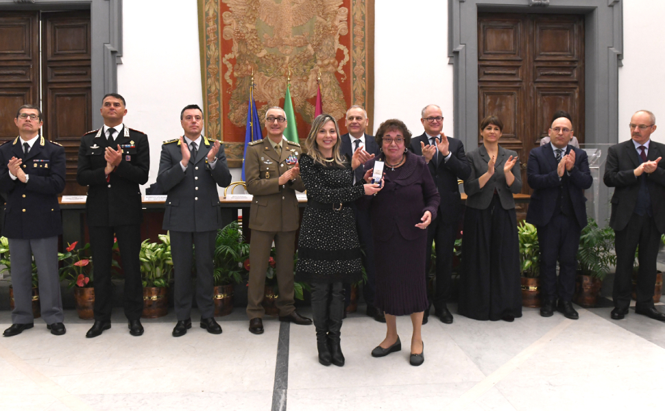 antonio tarantino medaglia onore giornata memoria 02