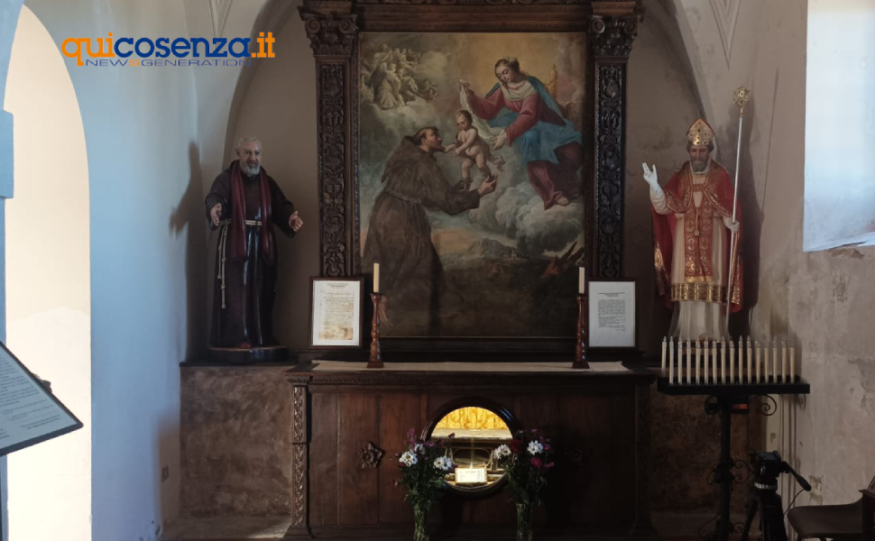 belvedere marittimo san valentino reliquie 01