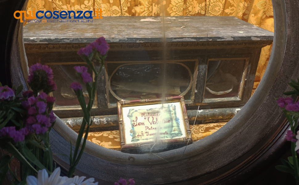 belvedere marittimo san valentino reliquie 02