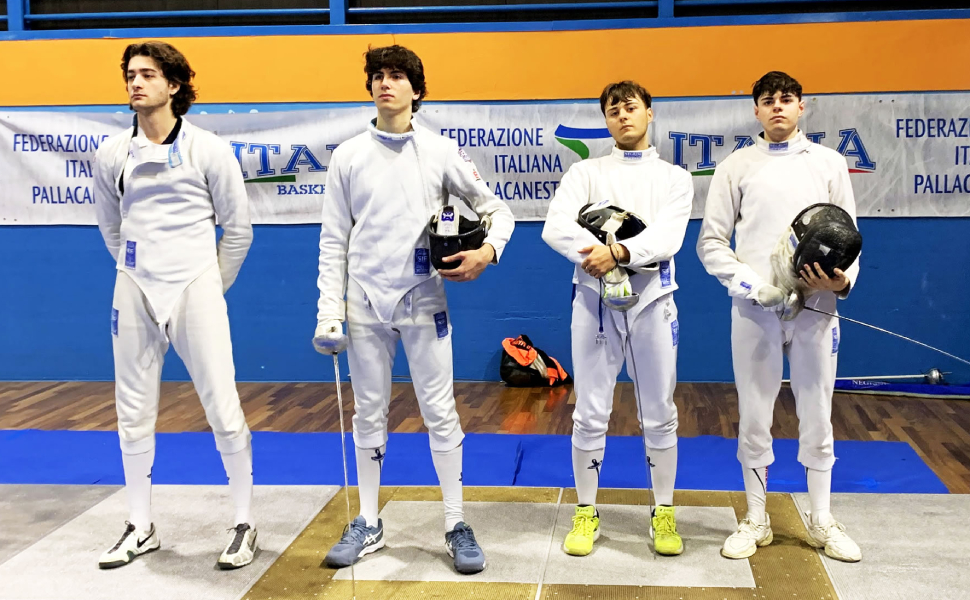 campionato-squadre-c2-2024-squadra-cscs