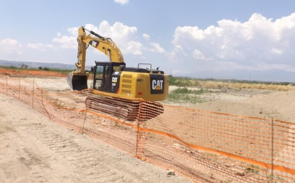 cantiere-statale-106