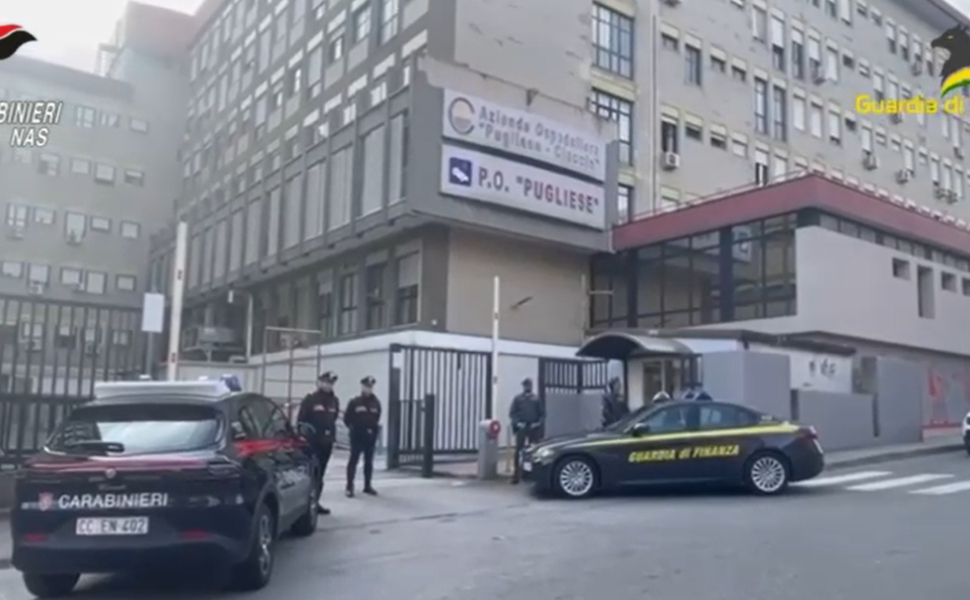 carabinieri-e-guardia-di-finanza-pugliese-ciaccio.