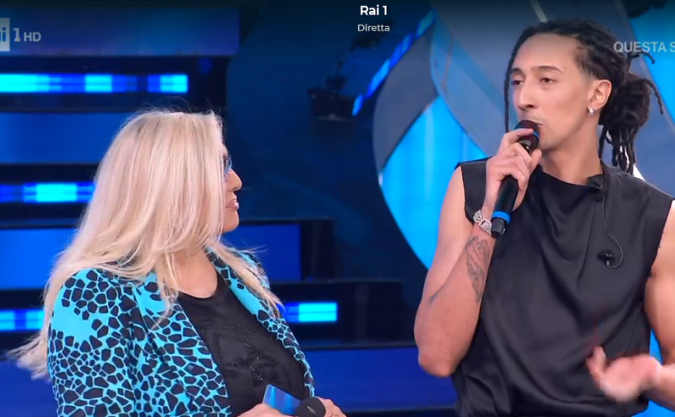 caso-ghali-Domenica-In