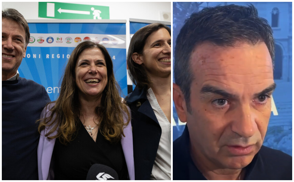 centrosinistra-vince-in-Sardegna_Occhiuto