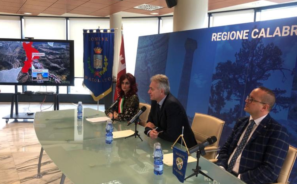 conferenza-borgo-dei-borghi