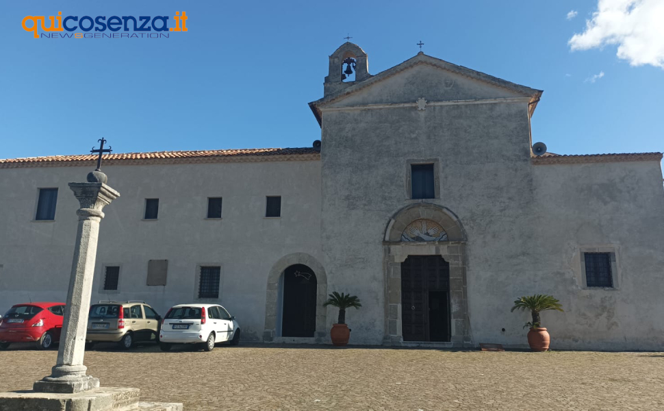 convento belvedere marittimo san valentino reliquie 01