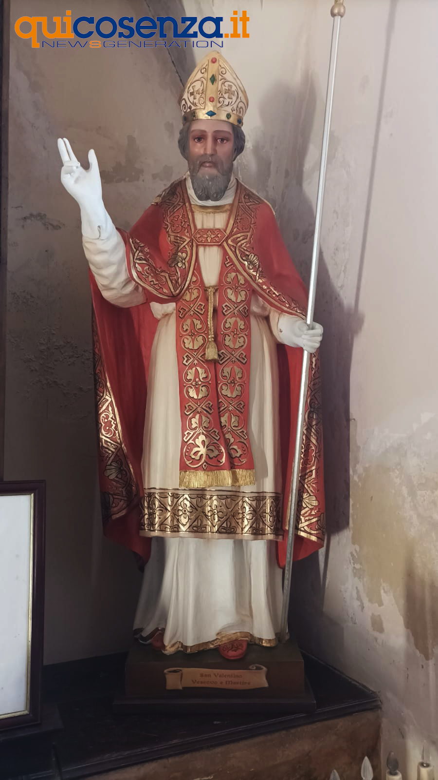 convento belvedere marittimo san valentino reliquie 02