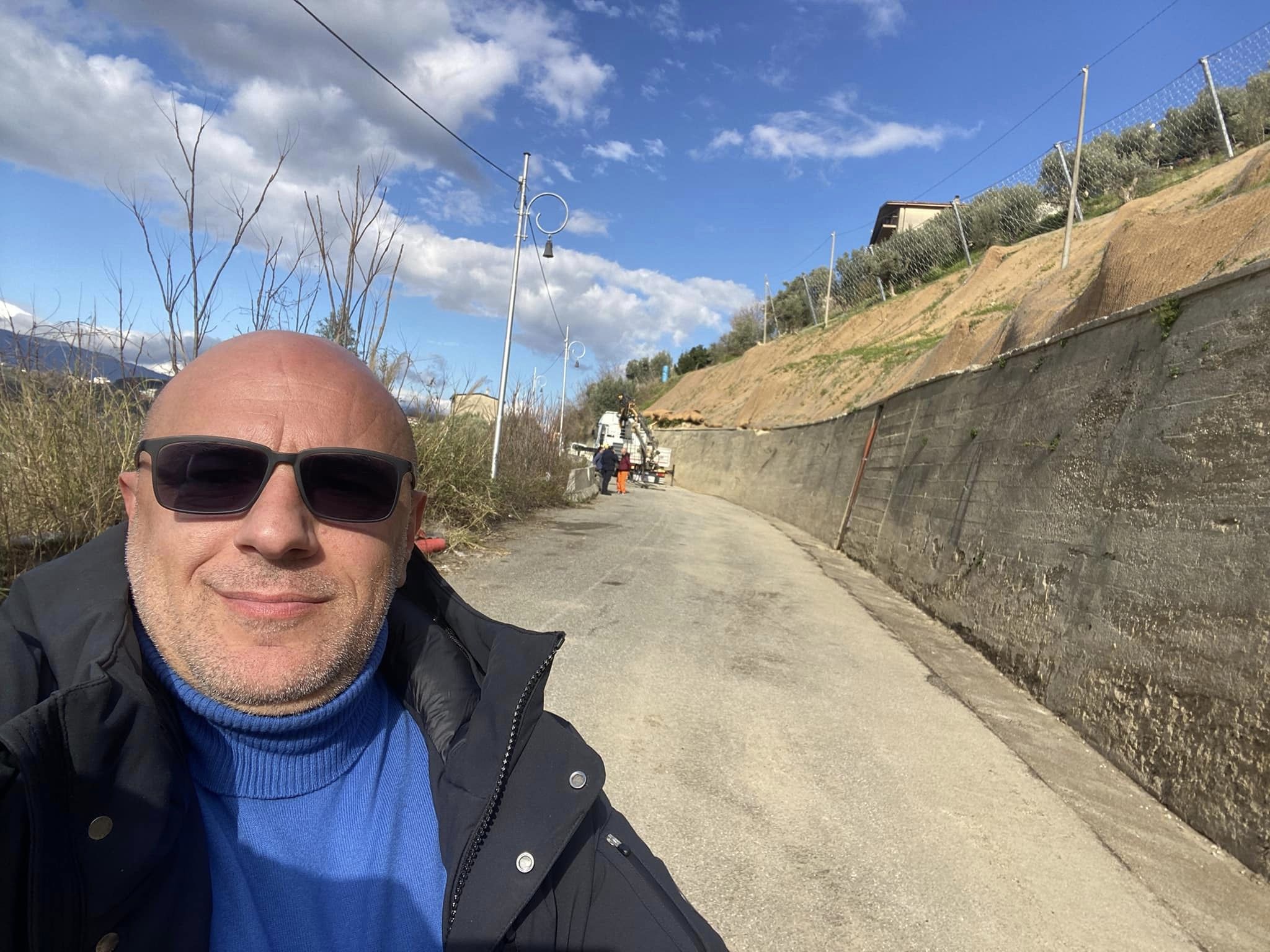 corso vittorio emanuele