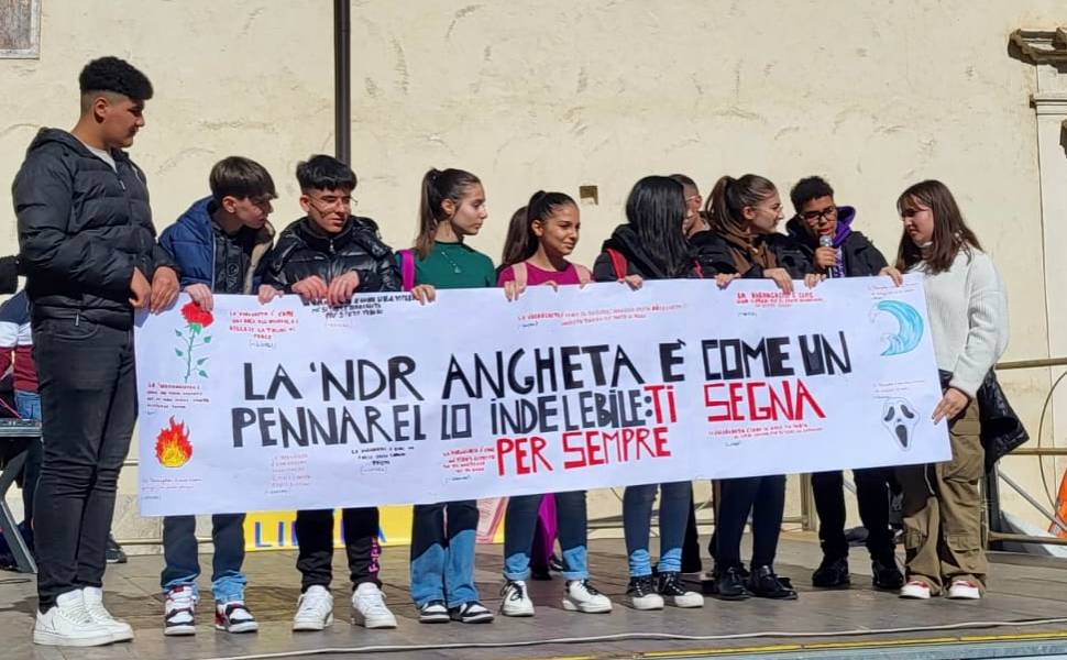 corteo libera cassano 02