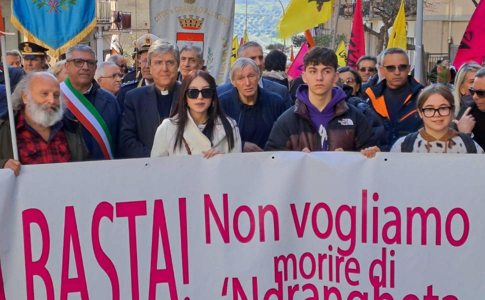 corteo libera cassano 03