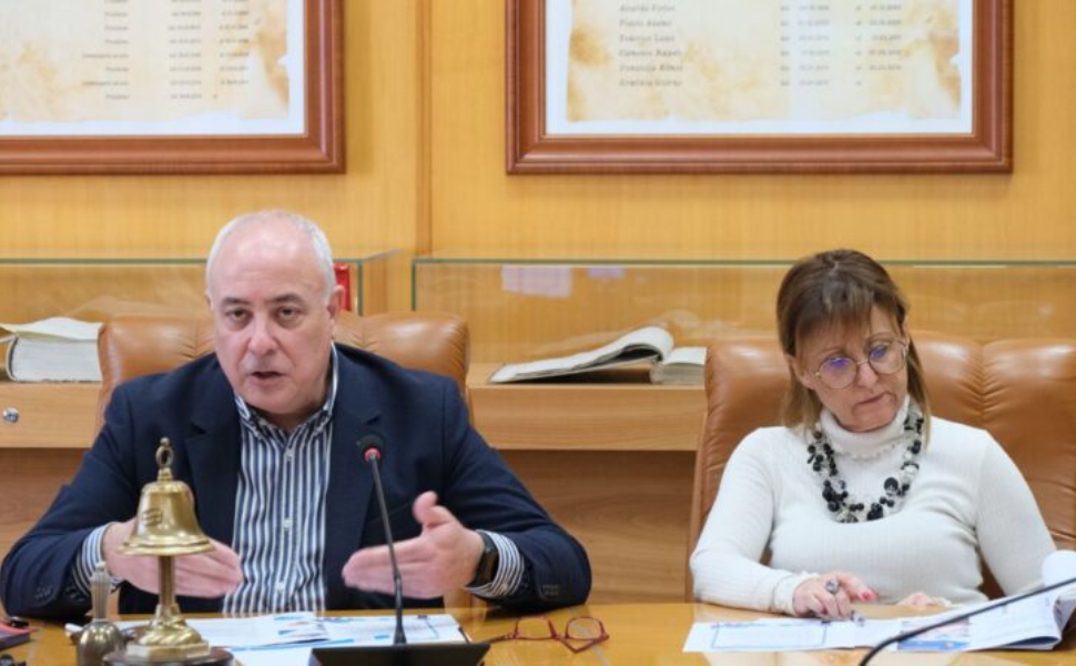 cosenza-camera-di-commercio