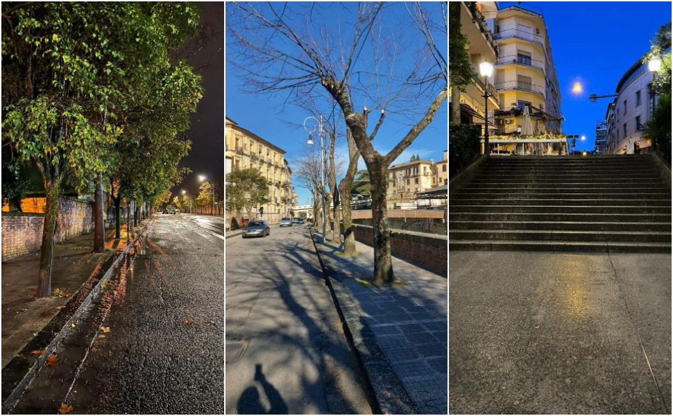 cosenza decoro urbano 01