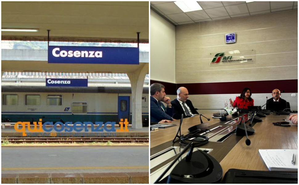 cosenza-stazione_rfi