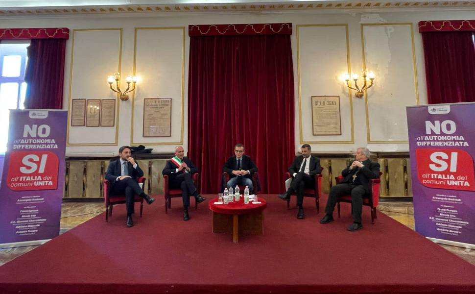 cosenza villa rendano autonomia differenziata 03