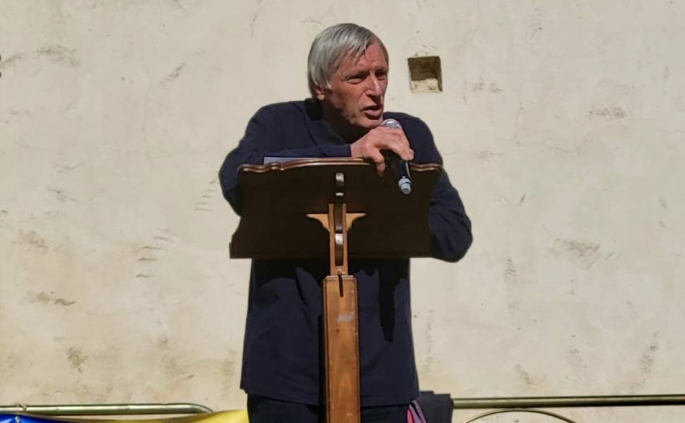 don luigi ciotti cassano