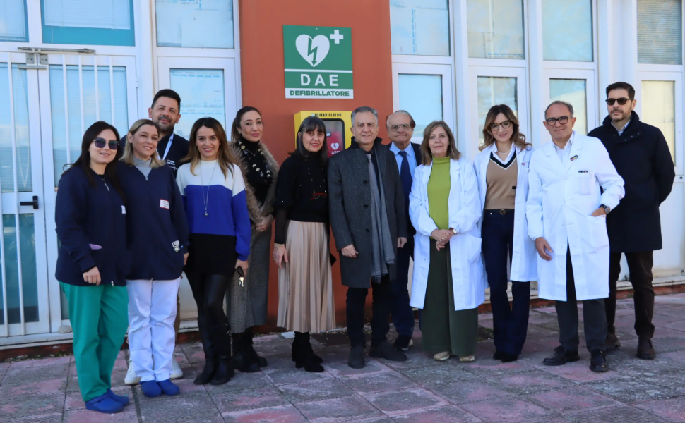 equipe-Unical-centro-sanitario