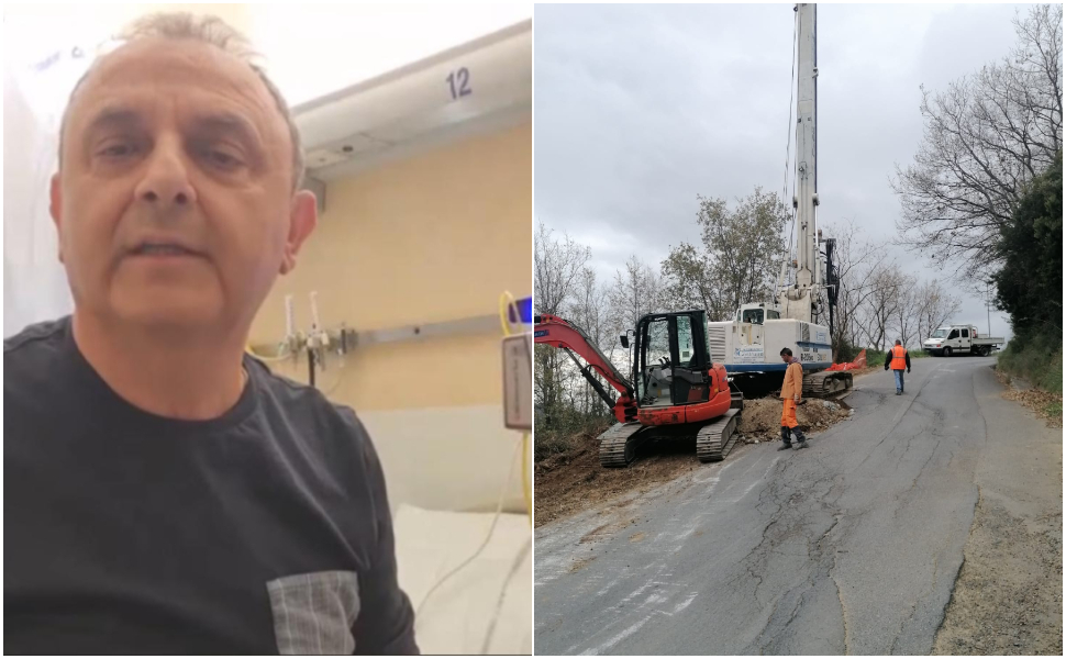 ermanno-cennamo_lavori-cetraro