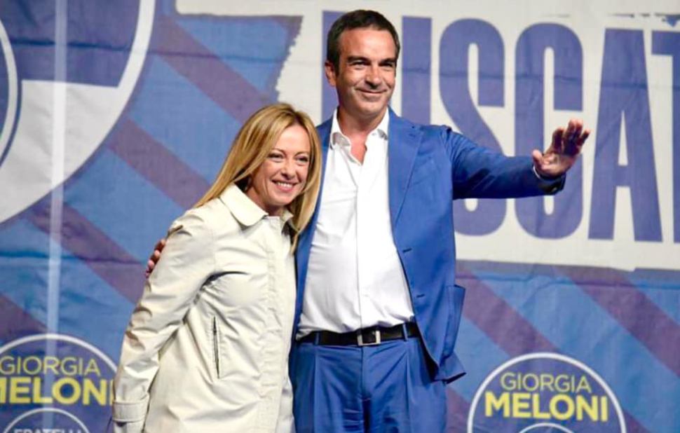 giorgia-meloni-e-occhiuto