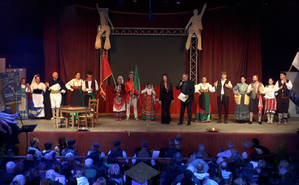 gran-gala-folklore-Castrovillari