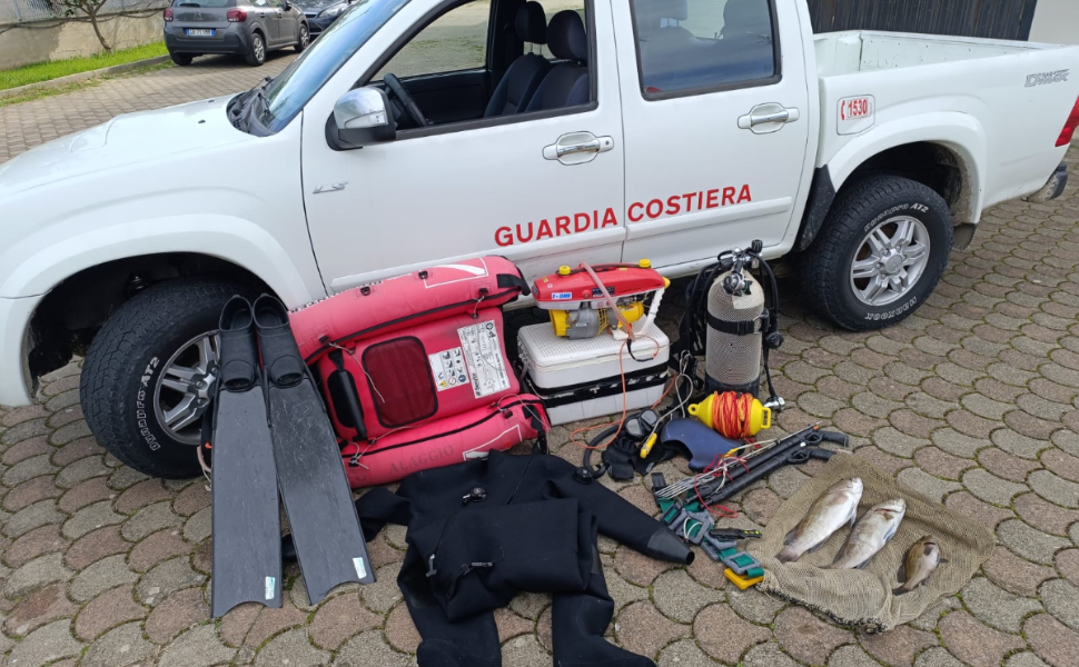 guardia-costiera