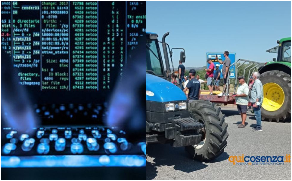 hacker-russi-agricoltori